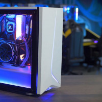 Системные блоки