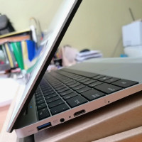 Ноутбуки в наличии и под заказ