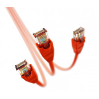 Коммутация