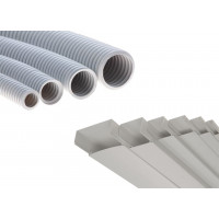 Расходные материалы