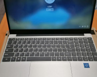 Ноутбук DiTech i5