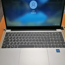 Ноутбук DiTech i5