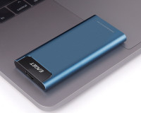 Внешний жёсткий диск Eaget_250