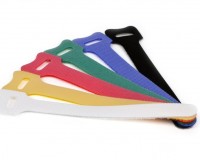 Hyperline WASN-210-RD-10 (10шт)