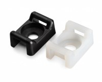 Площадка Hyperline TM-2S8C (100шт)