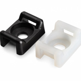 Площадка Hyperline TM-2S8C (100шт)