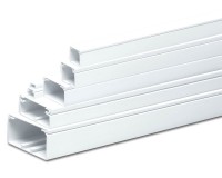 Кабель-канал 