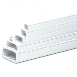 Кабель-канал 